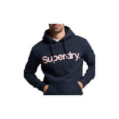 Superdry Mikina M2011884A98T