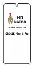 HD Ultra Fólie Google Pixel 8 Pro 117503