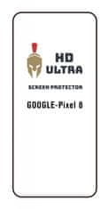 HD Ultra Fólie Google Pixel 8 117502