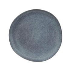 Intesi Pružinový talíř modrý 27cm