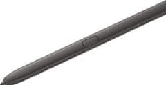 Samsung stylus S-Pen pro Galaxy S24 Ultra, černá (EJ-PS928BBEGEU)