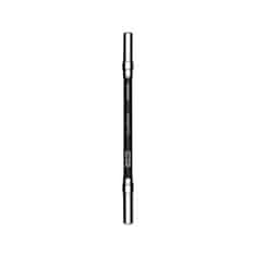 Clarins Voděodolná tužka na oči (Waterproof Eye Pencil) 1,2 g (Odstín 01)