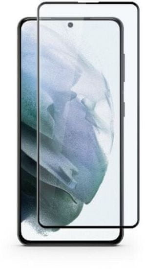 EPICO Spello by tvrzené sklo pro Xiaomi 13T 5G / Xiaomi 13T Pro 5G, 2.5D, černá