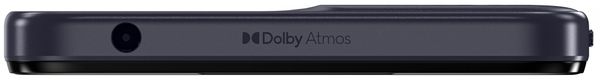 moderný mobilný dotykový telefón smartphone motorola Moto G04 15W nabíjanie telefónu 5000 mah batéria výdrž lte wifi Bluetooth 2 sim Dual SIM dedikovaný slot pamäťová karta 6,6 palcový hd+ IPS displej 16mpx fotoaparát google assistant makro objektív širokouhlá kamera výkonný fotoaparát makro hĺbkový objektív Unisoc T606 výkonný procesor LTE 4G Dolby Atmos stereo reproduktory duálne stereo reproduktory PDAF fotoaparát