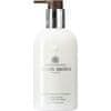 Krém na ruce Refined White Mulberry (Hand Lotion) 300 ml