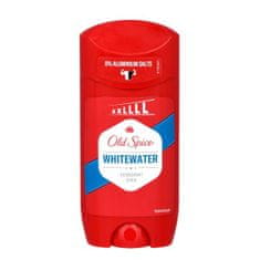 Tuhý deodorant White Water (Deodorant Stick) 85 ml