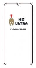 HD Ultra Ochranné flexibilní sklo Xiaomi 12T Pro 92082
