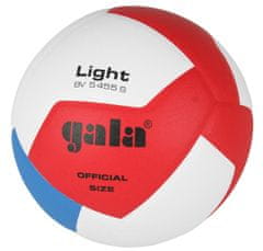 Gala Volejbalový míč 5455 S Light