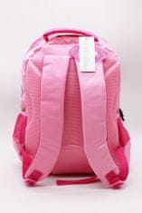 SETINO Dívči školní taška LOL - 29 x 43 x 13 cm