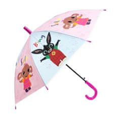 Eplusm Automatický deštník Sula a Bing
