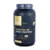 ATP Nutrition Zero Fat 85 Whey Protein, 1000 g Příchuť: Salted Caramel