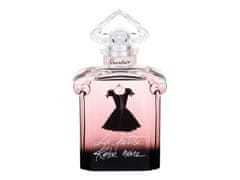 Guerlain 50ml la petite robe noire, parfémovaná voda