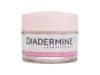 Diadermine 50ml hydra nutrition day cream