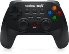 Niceboy ORYX GamePad (PS4, PC, Android, iOS) (oryx-game-pad)