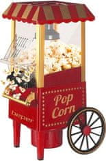 Beper Výrobník popcornu BT651-Y
