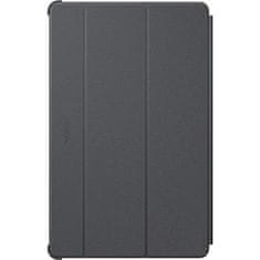 Honor Pouzdro pro tablet Pad X9 Cover Grey