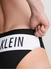 Calvin Klein Pánské plavky KM0KM00995-BEH (Velikost L)