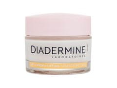 Diadermine 50ml lift+ hydra-lifting anti-age day cream