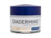 Diadermine 50ml age supreme regeneration night cream