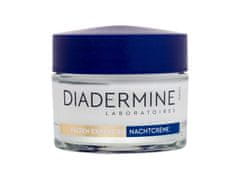 Diadermine 50ml age supreme wrinkle expert 3d night cream