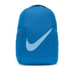 Nike Batoh Nike Brasilia DV9436406