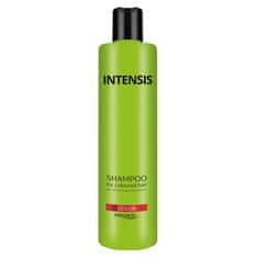 PROSALON Prosalon Intensis Šampon pro barvené vlasy (300 ml)