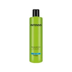 Hydratační šampon ProSalon Intensis (300 ml)