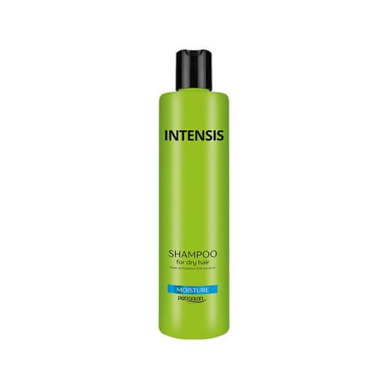 PROSALON Hydratační šampon ProSalon Intensis (300 ml)