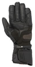 Alpinestars rukavice SP-8 HDRY černo-šedé M