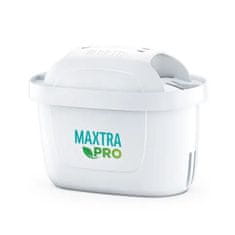 Brita Maxtra PRO Pure Performance, filtrační vložka, 6 kusů v balení