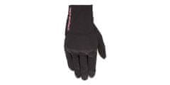Alpinestars rukavice REEF dámské černo-růžové L