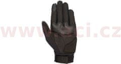 Alpinestars rukavice REEF dámské černo-šedé S
