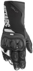 Alpinestars rukavice SP-365 Drystar černo-bílé 2XL