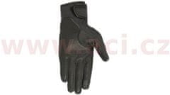 Alpinestars rukavice STELLA C-1 V2 Gore-Tex dámské černé L