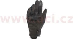 Alpinestars rukavice COPPER dámské černo-šedé XS