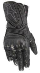 Alpinestars rukavice STELLA SP-8 V3 dámské černé/černé XS