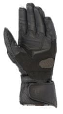 Alpinestars rukavice STELLA SP-8 V3 dámské černé/černé M