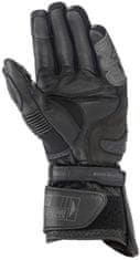 Alpinestars rukavice SP-2 V3 černé/anthracite 3XL