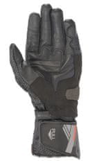 Alpinestars rukavice SP-8 V3 černo-bílé M