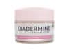 Diadermine 50ml lift+ tiefen-lifting anti-age day cream