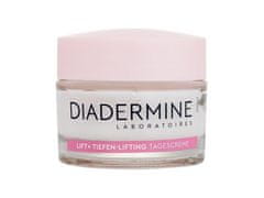 Diadermine 50ml lift+ tiefen-lifting anti-age day cream