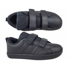 Adidas boty Pace 2.0 Cf IE3473