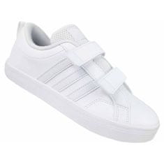 Adidas boty Pace 2.0 Cf C IE3474