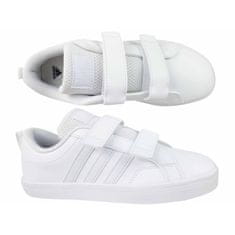 Adidas boty Pace 2.0 Cf C IE3474