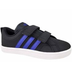 Adidas boty Adidas Pace 2.0 Cf IE3470