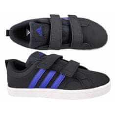 Adidas boty Pace 2.0 Cf IE3470