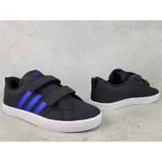 Adidas boty Pace 2.0 Cf IE3470