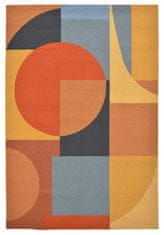 Intesi Venkovní koberec Matisse 200x280cm