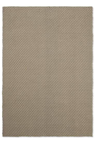 Intesi Venkovní koberec Lace Sage Sk.ey 250x350cm