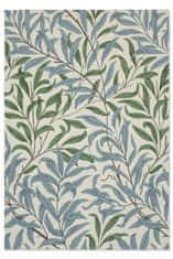 Intesi Venkovní koberec Willow Boughs Leafy Arbour 160x230cm